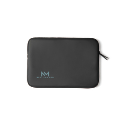 VINGA Sac ordinateur portable 14 pouces Baltimore