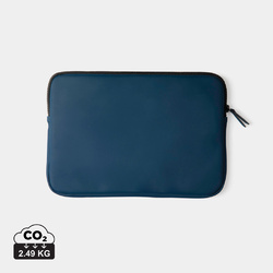 VINGA Sac ordinateur portable 14 pouces Baltimore