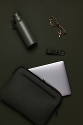 VINGA Porte-clés Baltimore