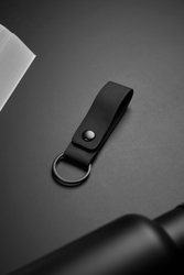 VINGA Porte-clés Baltimore