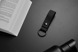 VINGA Porte-clés Baltimore