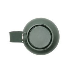 VINGA Bouteille isotherme 500ml pour le sport Balti