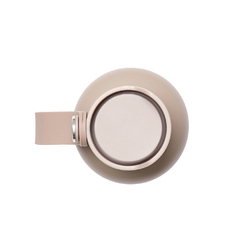 VINGA Bouteille isotherme 500ml pour le sport Balti