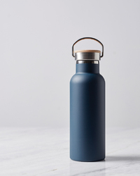 VINGA Grande bouteille thermos 500ml Miles
