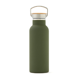 VINGA Grande bouteille thermos 500ml Miles
