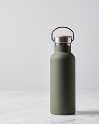 VINGA Grande bouteille thermos 500ml Miles