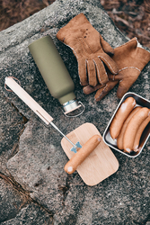 VINGA Grande bouteille thermos 500ml Miles