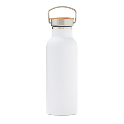 VINGA Grande bouteille thermos 500ml Miles