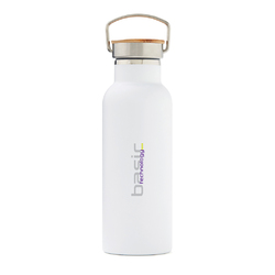 VINGA Grande bouteille thermos 500ml Miles