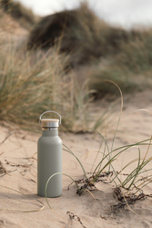 VINGA Grande bouteille thermos 500ml Miles