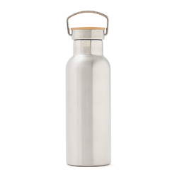 VINGA Grande bouteille thermos 500ml Miles