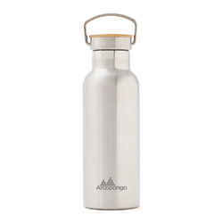 VINGA Grande bouteille thermos 500ml Miles
