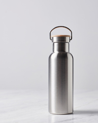 VINGA Grande bouteille thermos 500ml Miles