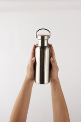 VINGA Grande bouteille thermos 500ml Miles