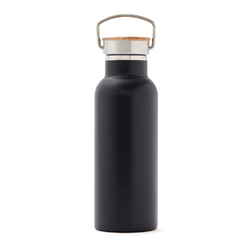 VINGA Grande bouteille thermos 500ml Miles