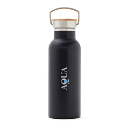 VINGA Grande bouteille thermos 500ml Miles