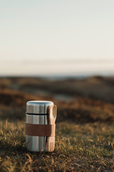 VINGA Thermos pour aliments Miles