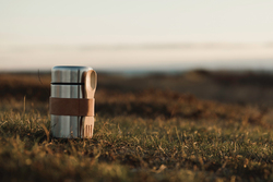 VINGA Thermos pour aliments Miles