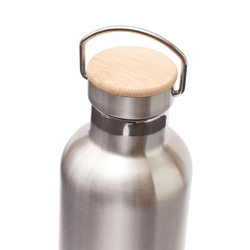 VINGA Grande bouteille thermos 1L Miles