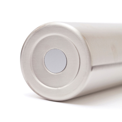 VINGA Grande bouteille thermos 1L Miles