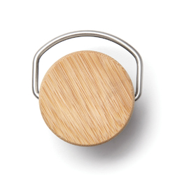 VINGA Grande bouteille thermos 1L Miles