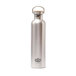 VINGA Grande bouteille thermos 1L Miles