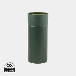 VINGA Tasse  thermos 300ml Otis