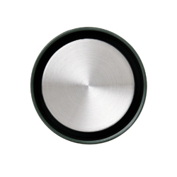 VINGA Tasse thermos 300ml Otis