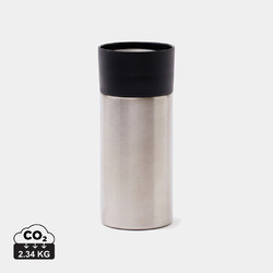 VINGA Tasse thermos 300ml Otis