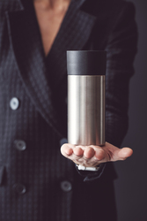 VINGA Tasse  thermos 300ml Otis