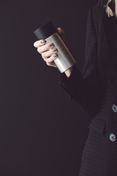 VINGA Tasse  thermos 300ml Otis