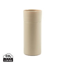 VINGA Tasse thermos 300ml Otis