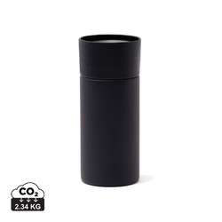 VINGA Tasse  thermos 300ml Otis