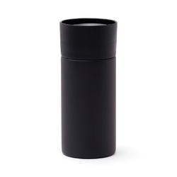 VINGA Tasse  thermos 300ml Otis