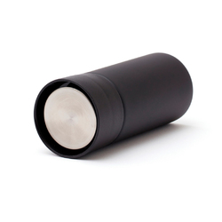 VINGA Tasse  thermos 300ml Otis