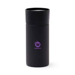 VINGA Tasse  thermos 300ml Otis