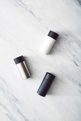 VINGA Tasse  thermos 300ml Otis