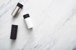 VINGA Tasse  thermos 300ml Otis