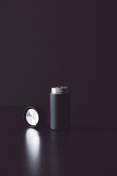 VINGA Tasse  thermos 300ml Otis