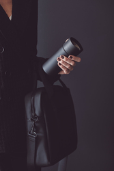 VINGA Tasse  thermos 300ml Otis