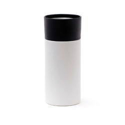 VINGA Tasse  thermos 300ml Otis