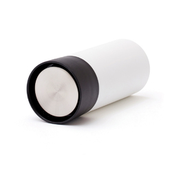 VINGA Tasse  thermos 300ml Otis