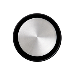 VINGA Tasse  thermos 300ml Otis