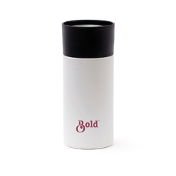 VINGA Tasse  thermos 300ml Otis