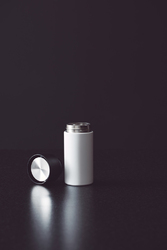 VINGA Tasse  thermos 300ml Otis