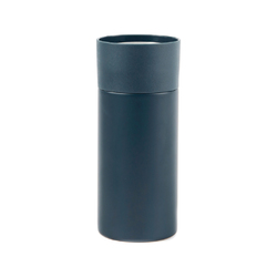 VINGA Tasse  thermos 300ml Otis