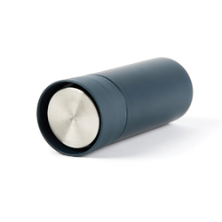 VINGA Tasse  thermos 300ml Otis