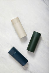 VINGA Tasse  thermos 300ml Otis