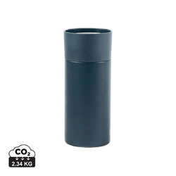 VINGA Tasse thermos 300ml Otis