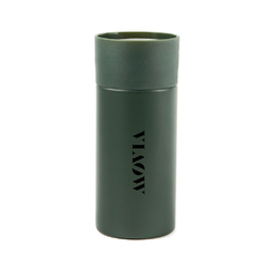VINGA Tasse  thermos 300ml Otis